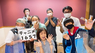 IMG_4586.jpg