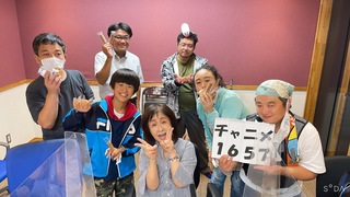 IMG_4587.jpg