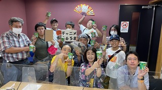IMG_4617.jpg