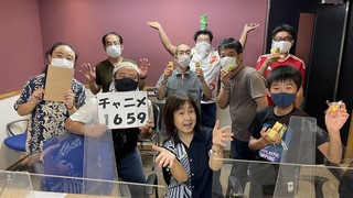 IMG_4633.jpg