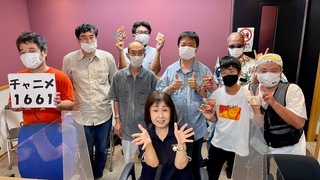 IMG_4715.jpeg