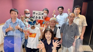 IMG_4716.jpeg