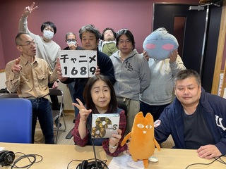 IMG_5725.jpg