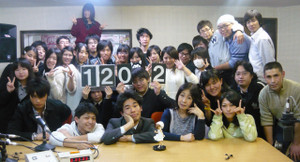 P1150414_1280x695