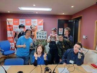 chanime_250510_01.jpg