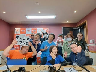 chanime_250510_02.jpg