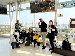 chanime_blog_250419_02.jpg